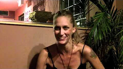 Meet Bikram Yoga Manhattan teacher Pamela Herron