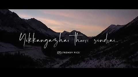 Naveen SB NAVEEN Don