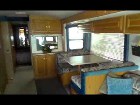 Used Campers For Sale In Florida By Owner >> 1998 Fleetwood Bounder 36s Class A Motorhome For Sale By Used Campers For Sale In Florida By Owner >> 1998 Fleetwood Bounder 36s Class A Motorhome For Sale By