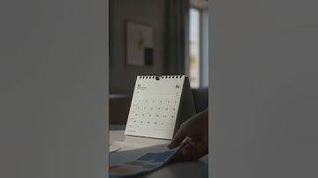 TIMESHARES : BIGGEST TRAVEL SCAM EVER!! 🏖️💸😤 #timeshare #timesharing #traps #scams