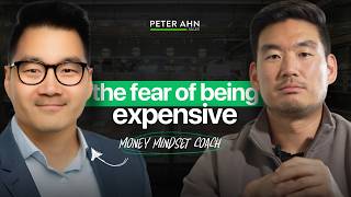 How a 100 000 Win cost him 900 000 and how to fix it