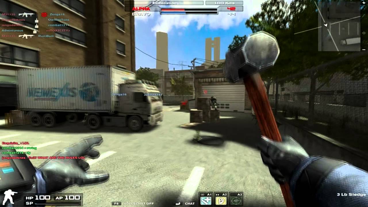 Meet the Pyro - Live comm about squishy stuff