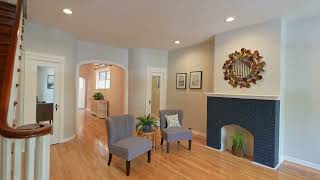 1415 S 8th Street Philadelphia PA 4K