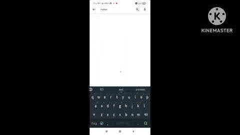Twitter Fix Slow Loading Problem Solve | Slow Loading On Twitter App | Twitter Hanging Problem