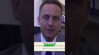 Unlocking Prostate Health Multi-Parametric Mri Explained