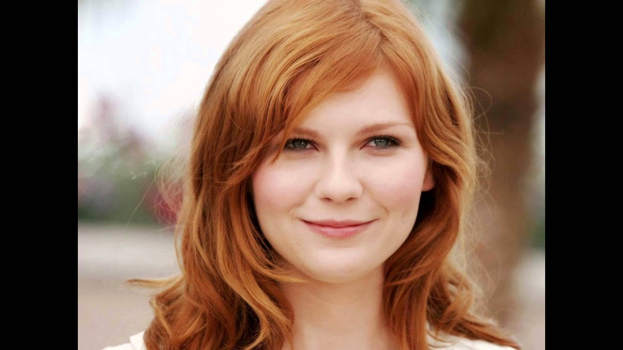 Top 10 MARVEL Superhero Love Interests YouTube