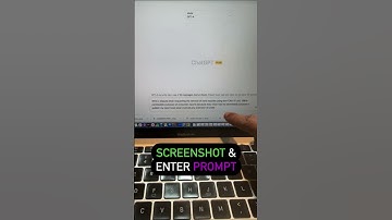 HOW TO REMOVE INQUIRIES USING CHATGPT!!!