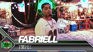 Fabriell "PEP$I" | On The Radar Puerto Rico 🇵🇷