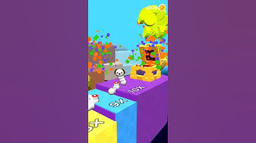 #shorts | giant rush,Tower Run,cube surface 3D,Dodgy Snake,Stack Rider,Stack Colors,Shortcut Run,Run