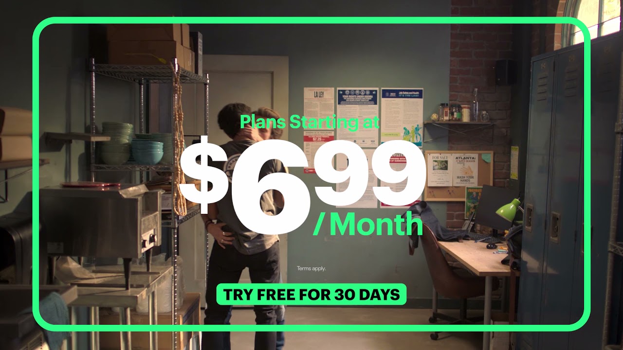 HULU SVOD 699 LoveVictorS2 ScenePull 1920x1080 DCD YTCMT 181 - HULU SVOD 699 LoveVictorS2 ScenePull 1920x1080 DCD YTCMT 181