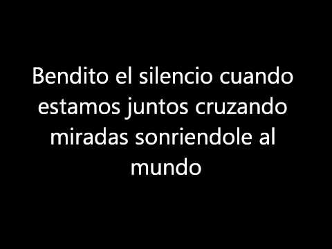 Bendita tu - El Bebeto