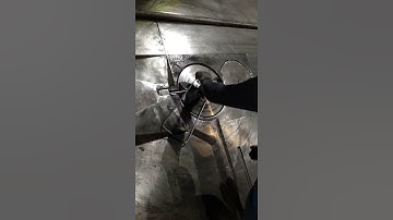 Mep Mini Syntax Part 1