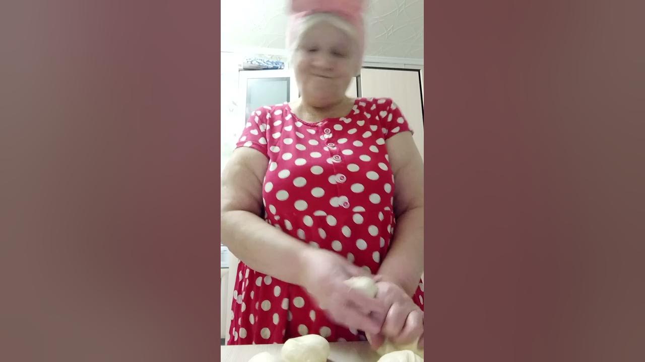 Соли определение и примеры химия 8. Сахар. Химические формулы кислот химия 8 класс. Способы получения солей соль и соль. Сколько грамм в 1 столовой ложке грамм.