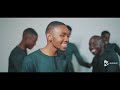 Zambian National Anthem  Assurance Acappella Official Video 1080p