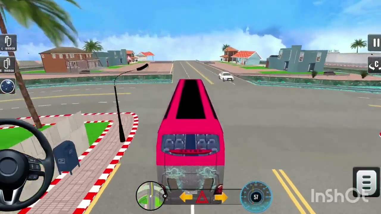 Hello friends welcome to my new YouTube channel please subscribe me 