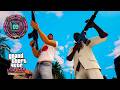 Grand Theft Auto: Vice City #03 - O Resgate de Lance e Vingança Explosiva | Em Português PT-BR