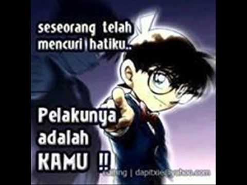 mfp - indah pada waktunya