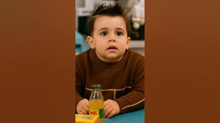 They BOTH Know Something… But Won’t Say?! 🤫 Baby Joey & Rachel’s Secret Standoff!  #funny  #cute