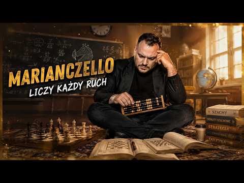 Lichess road to 2200: W końcu kupiłem liczydło