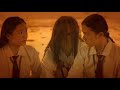 Mary Cherry Chua (2023) | Movie Recap | Recapss Horror