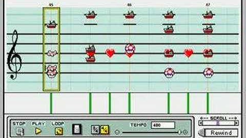 Chrono Trigger - Robo