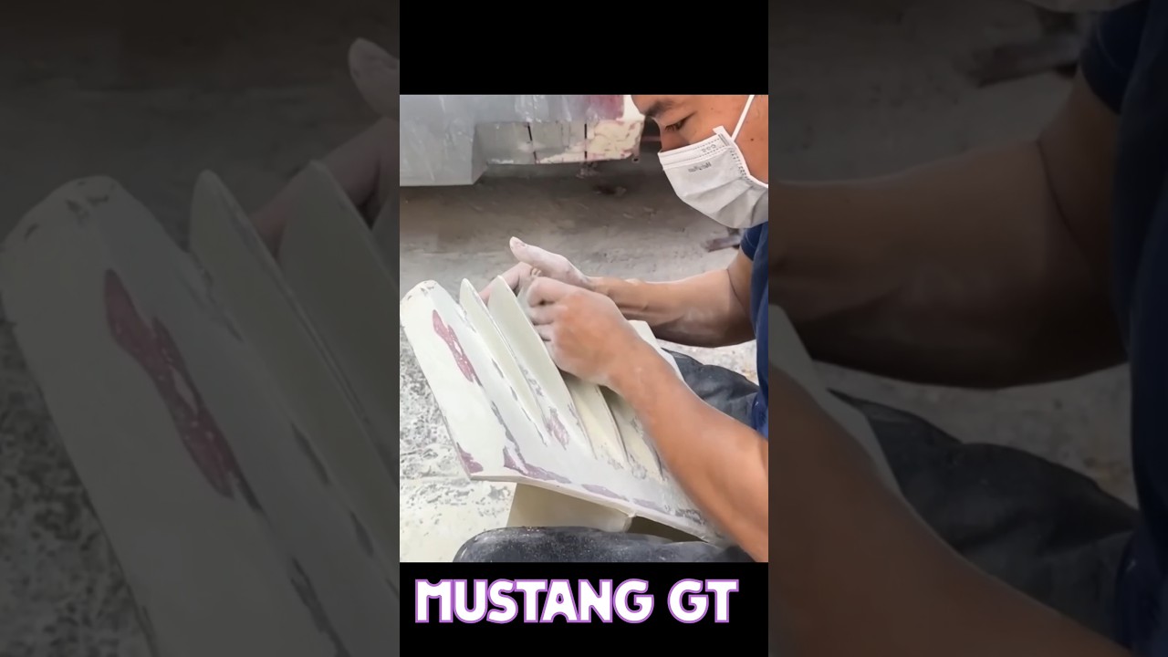 mustang GT coming soon modifiedcars0786 #viral #explore #trending #modified #carlover #car #india
