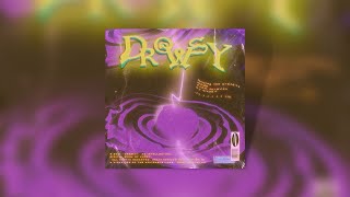 (FREE) ARTURIA ANALOG LAB V PRESET BANK - 'DROWSY' BY KXDET (Vintage, Analog, Cubeatz, 808 Mafia)