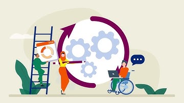 New additions to TDR’s massive open online course on implementation research