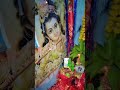 #viralvideo 🥰🥰#matarani  #tranding #shortvideos #navratri #ma #reels #subscribe #viralshorts #short