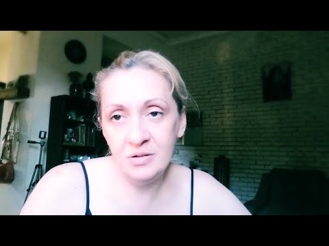 მოვიწამლე