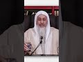 هل يجوز بيع الذهب بالتقسيط