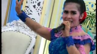 JURAGAN EMPANG BAJING LUNCAT KELOAS SINDEN PANGGUNG Campursari PUSPO WARNO DEPOK