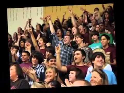 Broadcast 5-27-2011