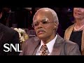 Grandpa at the Wedding - SNL