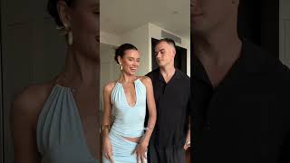 тгк: katyagolden #katyagolden #luvu #love #couple #family #семья #любовь #отношения