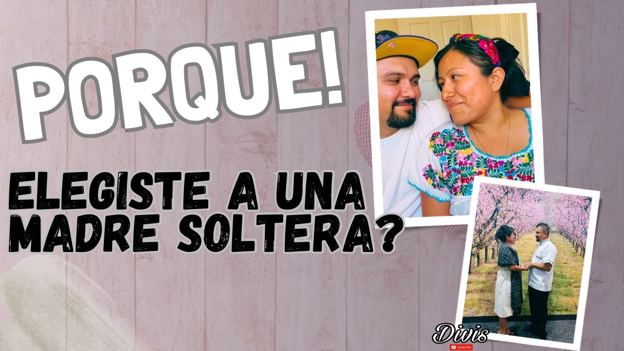 MI ESPOSO CUENTA SU VERSIÓN! Como nos conocimos🫣❤️