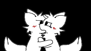 Random Ytpmv I Made On Capcut