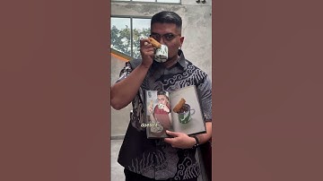Joining in the list of Asia’s 50 best #bars is The Golden Tooth from #jakarta with their #cocktails