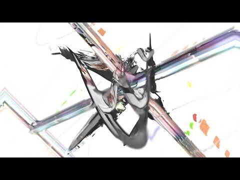 Daniel Allan Supercharged With Reo Cragun Official Audio