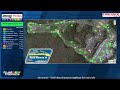 Marching Ants - ChampCar Endurance Series - Road Atlanta 14-Hour