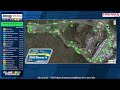 Marching Ants - ChampCar Endurance Series - Road Atlanta 14-Hour