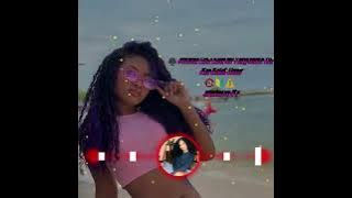 Tageser kh🌴🍁 Merri you