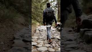 खुद से प्यार करो 🔥| Motivational Video in Hindi | Self Love &amp; Confidence | #Motivation #losermentor