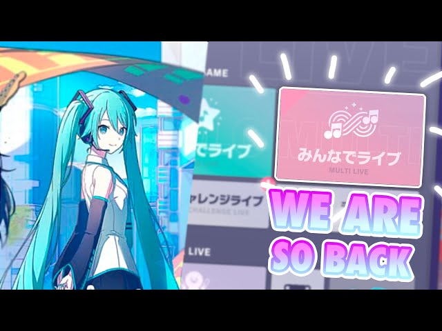 アート・デザイン・音楽 APIECEOF V vol.3 Switch colde アート・デザイン・音楽 APIECEOF V vol.3 Switch colde アート