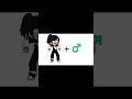 Ладно вот вам видео хоть и без обработке. :] #gacha #gachalife #robloxmiraculous #gachaclub #gachami