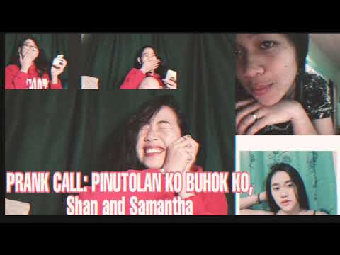 prank-call-(gone-wrong)