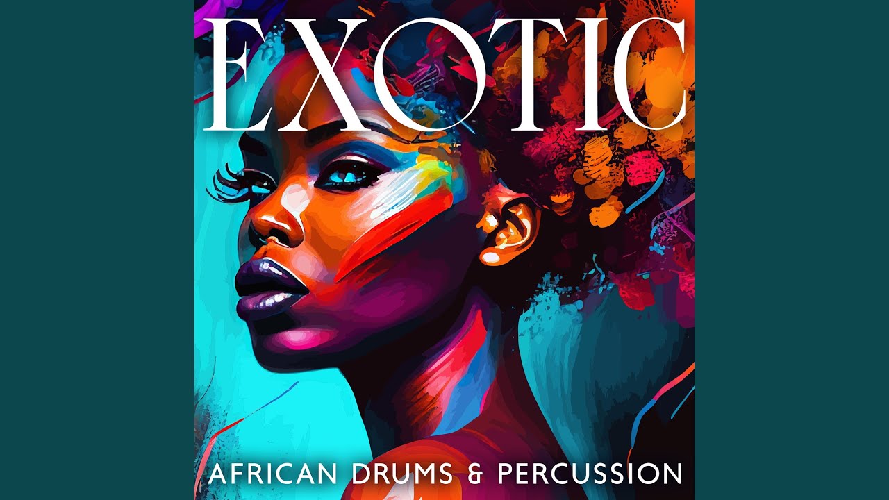 Stimulating Kundalini