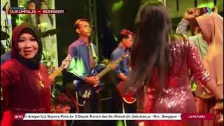 NEW WANNA MUSIC - LIVE DUKUH MAJA  - TURU NANG PAWON