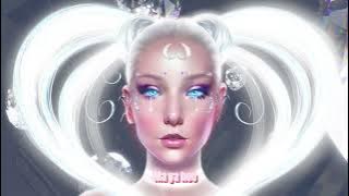 Sorana - STUPID HEART (Romanian) (Official Visualizer)