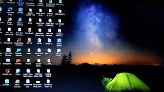 Microsoft PowerPoint -  Basic Adding animation